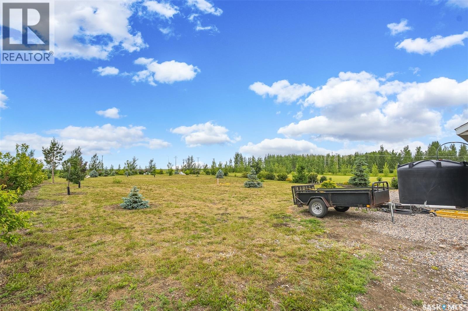 3 Sunrise DRIVE S - 56