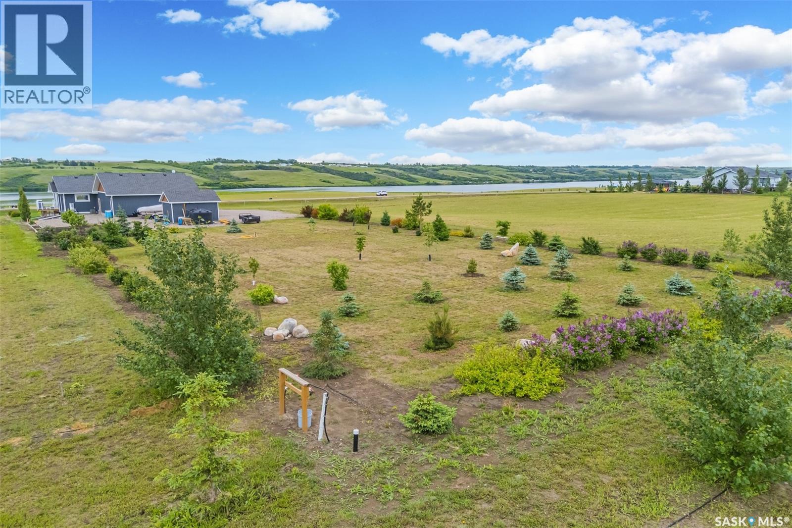 3 Sunrise DRIVE S - 9