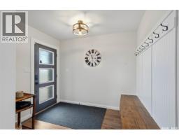 Bedroom - 3 Sunrise Drive S, Dundurn Rm No  314, SK S7C0A6 Photo 10