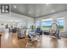 Laundry room - 3 Sunrise Drive S, Dundurn Rm No  314, SK S7C0A6 Photo 12