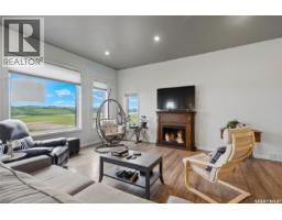 3 Sunrise Drive S, Dundurn Rm No  314, SK S7C0A6 Photo 14