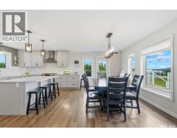3 Sunrise Drive S, Dundurn Rm No  314, SK S7C0A6 Photo 15