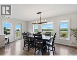3 Sunrise Drive S, Dundurn Rm No  314, SK S7C0A6 Photo 16