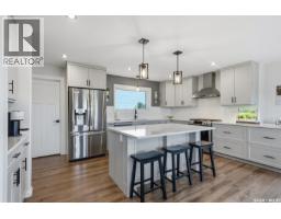 3 Sunrise Drive S, Dundurn Rm No  314, SK S7C0A6 Photo 17