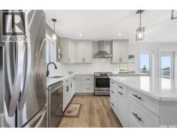 3 Sunrise Drive S, Dundurn Rm No  314, SK S7C0A6 Photo 22