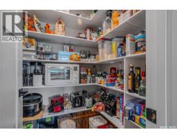 3 Sunrise Drive S, Dundurn Rm No  314, SK S7C0A6 Photo 23