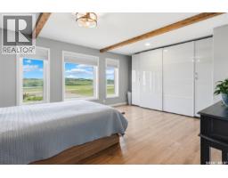 3 Sunrise Drive S, Dundurn Rm No  314, SK S7C0A6 Photo 25