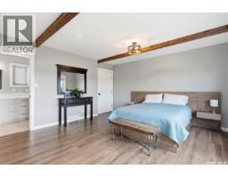 3 Sunrise Drive S, Dundurn Rm No  314, SK S7C0A6 Photo 26