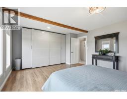 3 Sunrise Drive S, Dundurn Rm No  314, SK S7C0A6 Photo 27