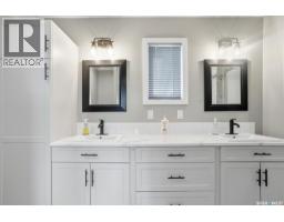 3 Sunrise Drive S, Dundurn Rm No  314, SK S7C0A6 Photo 28