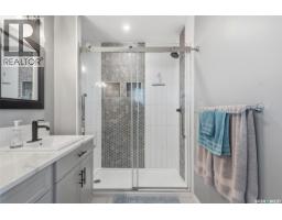 3 Sunrise Drive S, Dundurn Rm No  314, SK S7C0A6 Photo 29