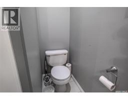 3 Sunrise Drive S, Dundurn Rm No  314, SK S7C0A6 Photo 30