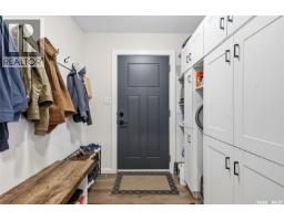 3 Sunrise Drive S, Dundurn Rm No  314, SK S7C0A6 Photo 31