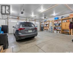 3 Sunrise Drive S, Dundurn Rm No  314, SK S7C0A6 Photo 32