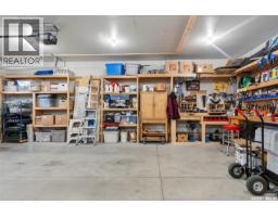 3 Sunrise Drive S, Dundurn Rm No  314, SK S7C0A6 Photo 33