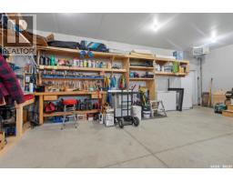 3 Sunrise Drive S, Dundurn Rm No  314, SK S7C0A6 Photo 34