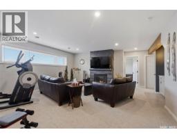 3 Sunrise Drive S, Dundurn Rm No  314, SK S7C0A6 Photo 35