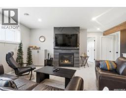 3 Sunrise Drive S, Dundurn Rm No  314, SK S7C0A6 Photo 36