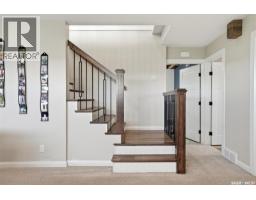 3 Sunrise Drive S, Dundurn Rm No  314, SK S7C0A6 Photo 37