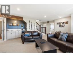 3 Sunrise Drive S, Dundurn Rm No  314, SK S7C0A6 Photo 38