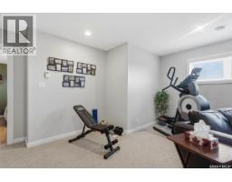 3 Sunrise Drive S, Dundurn Rm No  314, SK S7C0A6 Photo 40