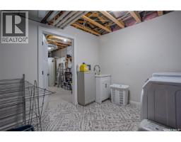 3 Sunrise Drive S, Dundurn Rm No  314, SK S7C0A6 Photo 45