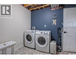 3 Sunrise Drive S, Dundurn Rm No  314, SK S7C0A6 Photo 46