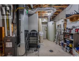 3 Sunrise Drive S, Dundurn Rm No  314, SK S7C0A6 Photo 47