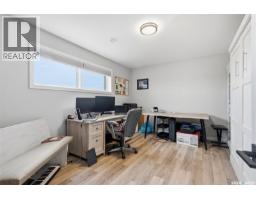 3 Sunrise Drive S, Dundurn Rm No  314, SK S7C0A6 Photo 48