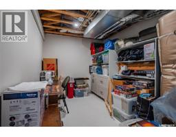 3 Sunrise Drive S, Dundurn Rm No  314, SK S7C0A6 Photo 51