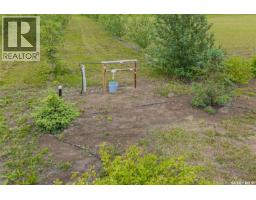 3 Sunrise Drive S, Dundurn Rm No  314, SK S7C0A6 Photo 52