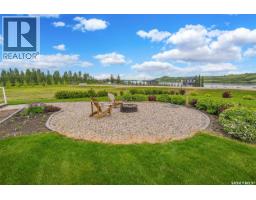 3 Sunrise Drive S, Dundurn Rm No  314, SK S7C0A6 Photo 53