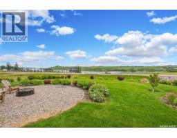 3 Sunrise Drive S, Dundurn Rm No  314, SK S7C0A6 Photo 54