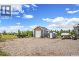 3 Sunrise Drive S, Dundurn Rm No  314, SK S7C0A6 Photo 55