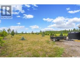 3 Sunrise Drive S, Dundurn Rm No  314, SK S7C0A6 Photo 56