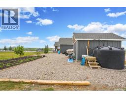 3 Sunrise Drive S, Dundurn Rm No  314, SK S7C0A6 Photo 57