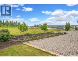 3 Sunrise Drive S, Dundurn Rm No  314, SK S7C0A6 Photo 58