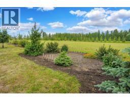 3 Sunrise Drive S, Dundurn Rm No  314, SK S7C0A6 Photo 59