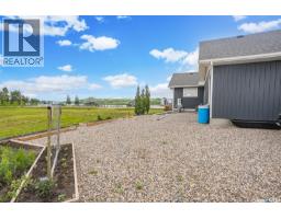3 Sunrise Drive S, Dundurn Rm No  314, SK S7C0A6 Photo 60