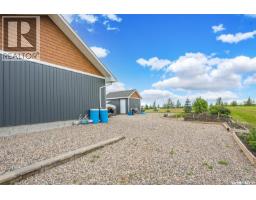 3 Sunrise Drive S, Dundurn Rm No  314, SK S7C0A6 Photo 61