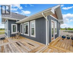 3 Sunrise Drive S, Dundurn Rm No  314, SK S7C0A6 Photo 62