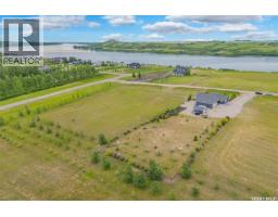 Family room - 3 Sunrise Drive S, Dundurn Rm No  314, SK S7C0A6 Photo 7