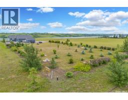4pc Bathroom - 3 Sunrise Drive S, Dundurn Rm No  314, SK S7C0A6 Photo 9
