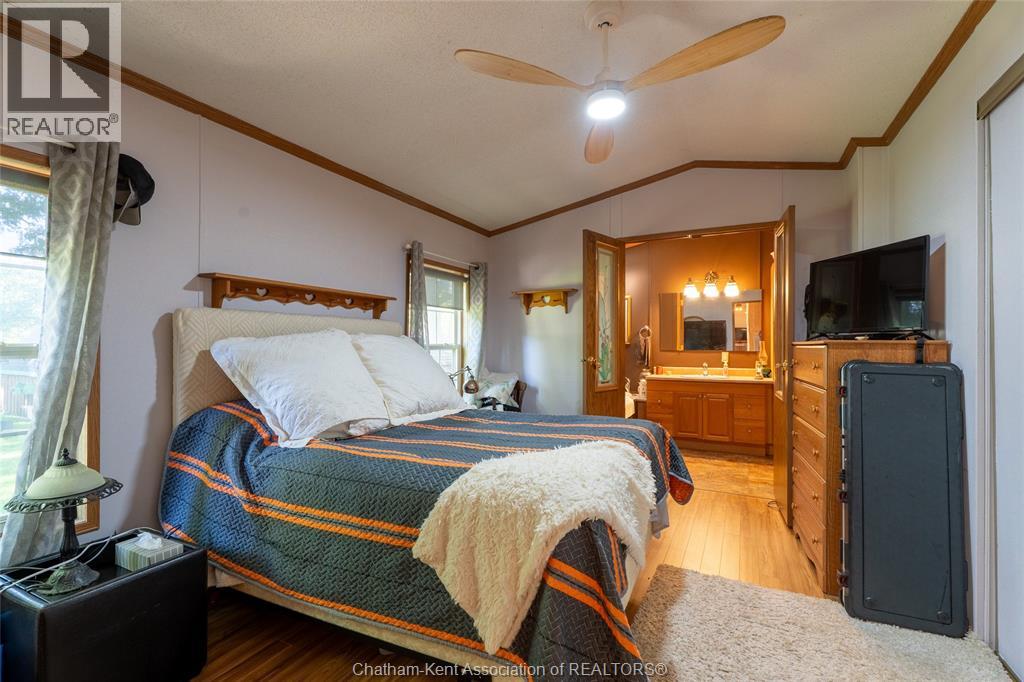 #20 29338 Jane ROAD - 14