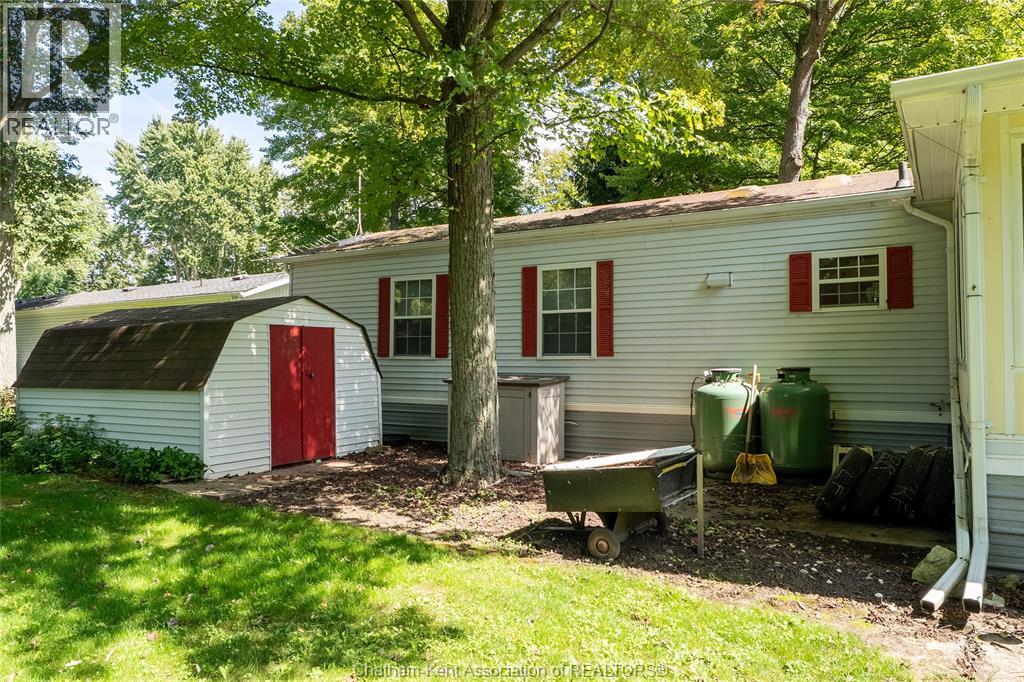 #20 29338 Jane ROAD - 31
