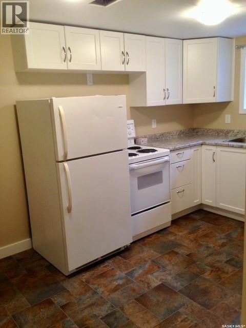 2426 Harvey STREET — photo 28