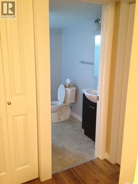 2426 Harvey STREET — photo 29