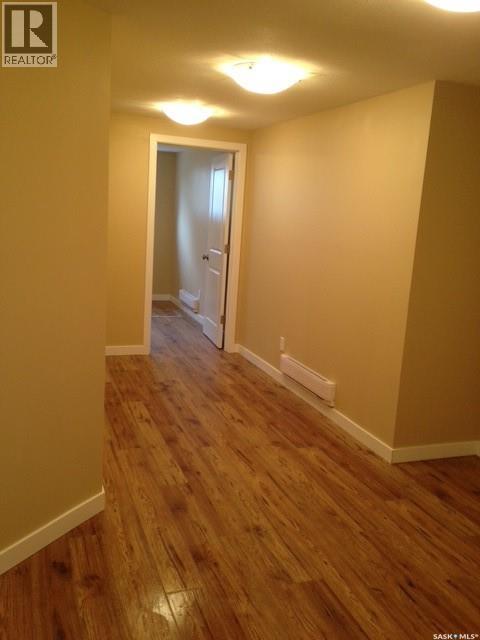2426 Harvey STREET — photo 32