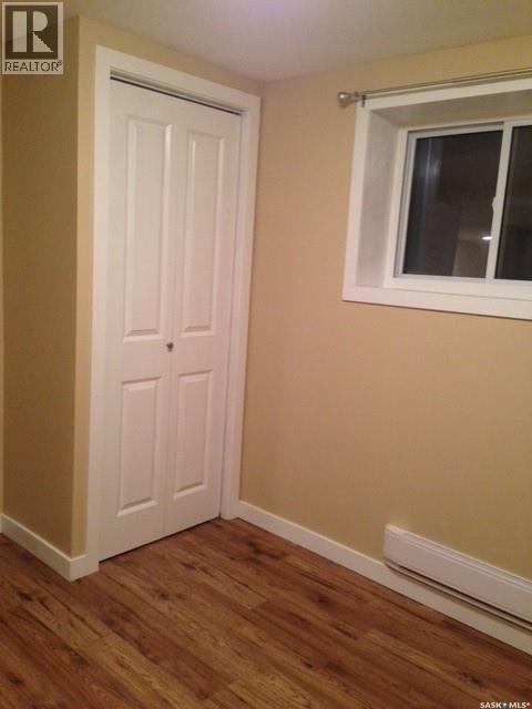 2426 Harvey STREET — photo 35