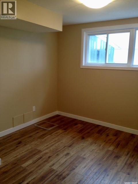 2426 Harvey STREET — photo 38